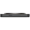 Смартфон itel RS4 8/256Gb Lurex Black (S666LN) - 10054825 - фото 7