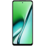 Смартфон itel RS4 12/256Gb Silvery White (S666LN) (10054298)