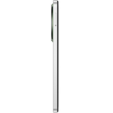 Смартфон itel RS4 12/256Gb Silvery White (S666LN) (10054298)