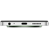 Смартфон itel RS4 12/256Gb Silvery White (S666LN) (10054298)