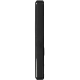 Телефон Philips Xenium X240 Black (CTX240BK/00)