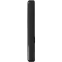Телефон Philips Xenium X240 Black - CTX240BK/00 - фото 3