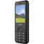 Телефон Philips Xenium X280 Black - CTX280BK/00 - фото 2