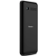 Телефон Philips Xenium X280 Black - CTX280BK/00 - фото 3