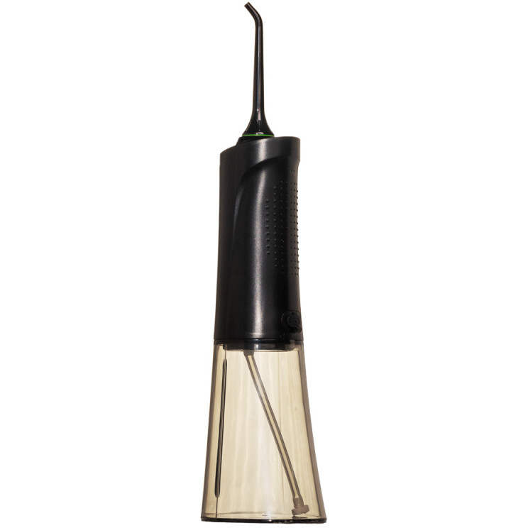 Ирригатор Revyline RL 660 New Black - 2000601695351 - фото 3