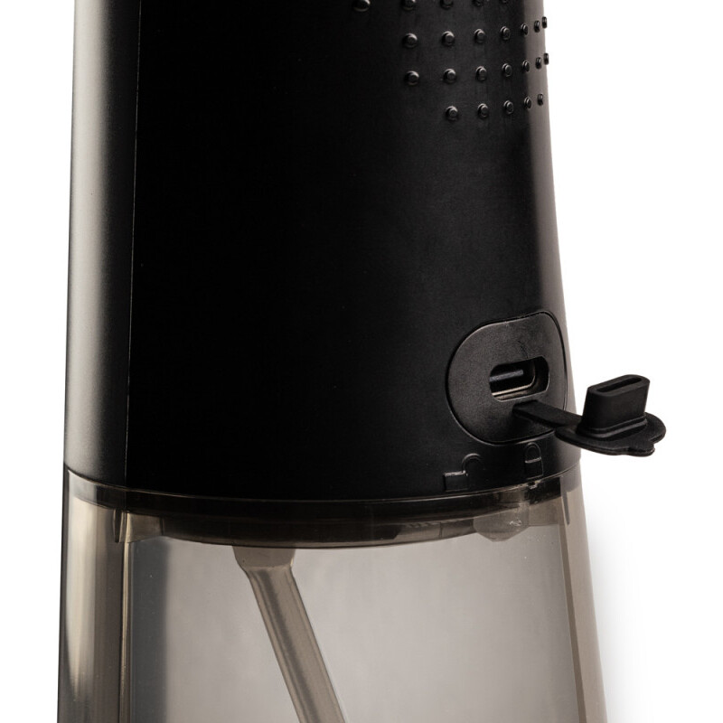 Ирригатор Revyline RL 660 New Black - 2000601695351 - фото 4