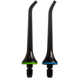 Ирригатор Revyline RL 660 New Black (2000601695351)
