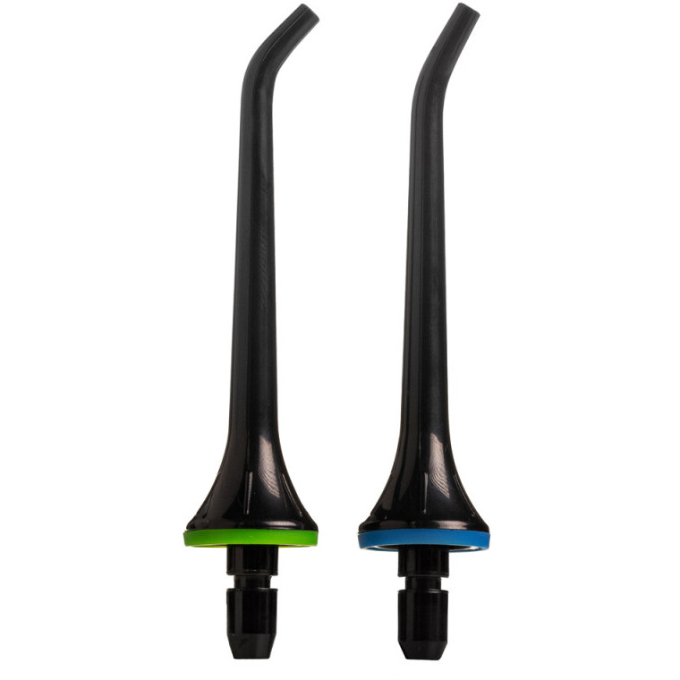 Ирригатор Revyline RL 660 New Black - 2000601695351 - фото 5