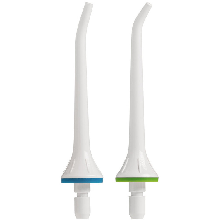 Ирригатор Revyline RL 660 New White - 2000601695344 - фото 5