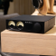 Усилитель S.M.S.L. A200 Black - фото 11