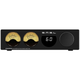 Усилитель S.M.S.L. A200 Black
