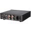 Усилитель S.M.S.L. A200 Black - фото 5