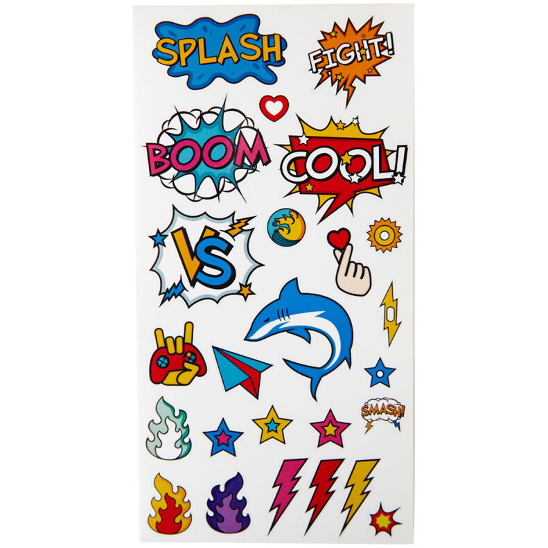 Зубная щётка Revyline RL 040 Teens Blue - 7610 - фото 8