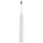 Зубная щётка Revyline RL 060 White
