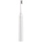 Зубная щётка Revyline RL 060 White - фото 3
