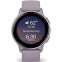 Умные часы Garmin Vivoactive 5 Purple - 010-02862-13 - фото 4