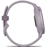 Умные часы Garmin Vivoactive 5 Purple (010-02862-13)