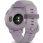 Умные часы Garmin Vivoactive 5 Purple - 010-02862-13 - фото 8