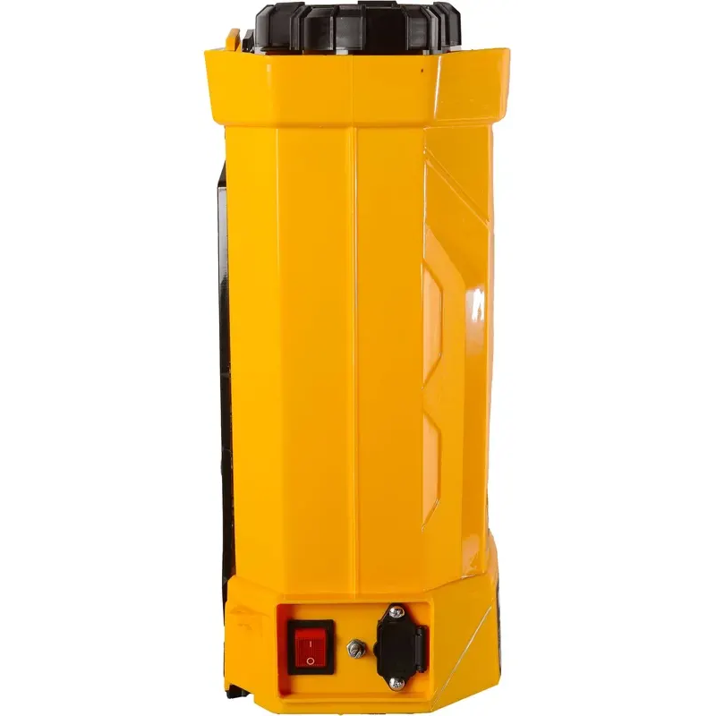 Опрыскиватель Huter SP SP-10Li - 70/13/43 - фото 4