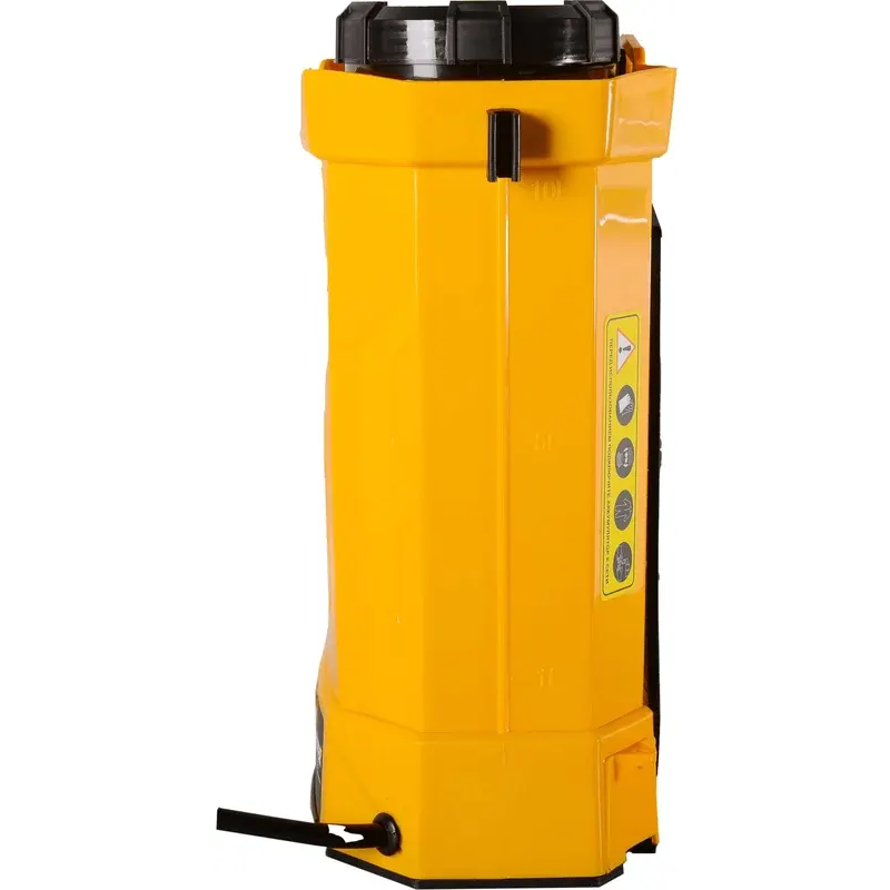 Опрыскиватель Huter SP SP-10Li - 70/13/43 - фото 5