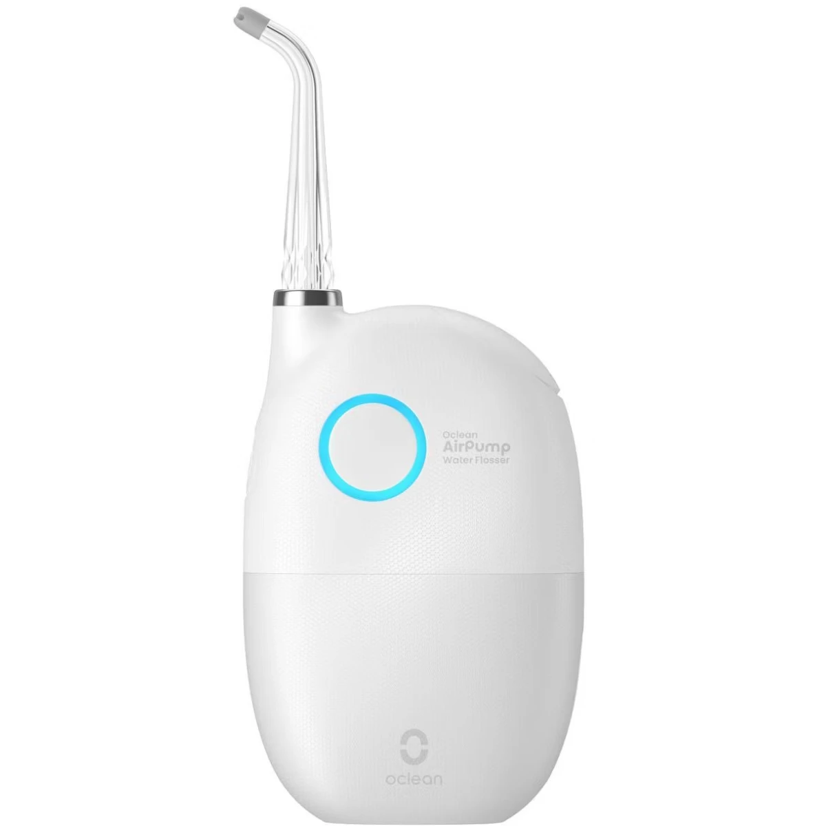 Ирригатор Oclean A10 Grey - 6970810555899