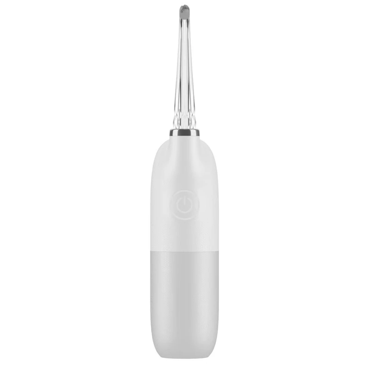 Ирригатор Oclean A10 Grey - 6970810555899 - фото 2