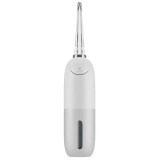 Ирригатор Oclean A10 Grey (6970810555899)