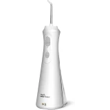 Ирригатор Waterpik WP-490EU White