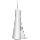 Ирригатор Waterpik WP-490EU White