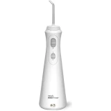 Ирригатор Waterpik WP-490EU White