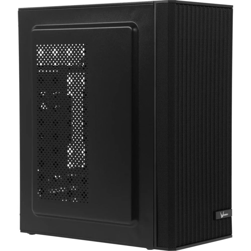 ПК Intel Core i3-12100 / Intel UHD 730 / 16 ГБ / SSD 512 ГБ