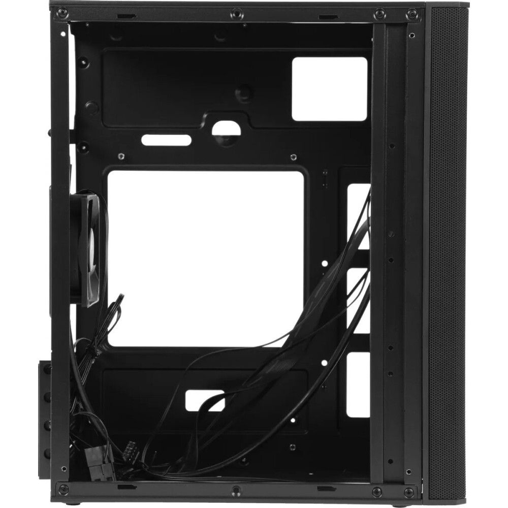 Корпус Formula Air Mesh G1 Black - AIR MESH G1 B - фото 4