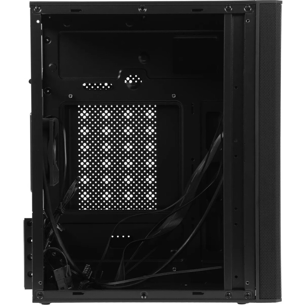 Корпус Formula Air Mesh G1 Black - AIR MESH G1 B - фото 5