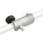 Триммер CARVER GBC-052MS - 01.001.00025 - фото 3