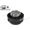 Триммер CARVER GBC-052MS - 01.001.00025 - фото 13
