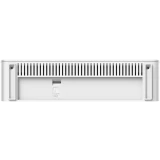 Wi-Fi маршрутизатор (роутер) Cudy LT500E