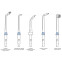 Ирригатор Waterpik WP-672ЕU Black - фото 7