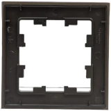 Рамка Systeme Electric AtlasDesign ATN320601