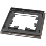 Рамка Systeme Electric AtlasDesign ATN320601