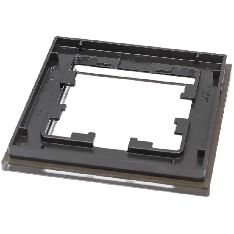 Рамка Systeme Electric AtlasDesign ATN320601 - фото 4