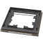 Рамка Systeme Electric AtlasDesign ATN320601 - фото 4