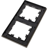 Рамка Systeme Electric AtlasDesign ATN320602