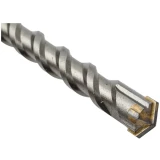 Бур Elitech 1820.039900