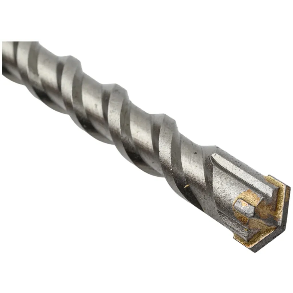 Бур Elitech 1820.039900 - фото 4