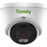 IP камера Tiandy TC-C35XQ (I3W/E/Y/2.8mm/V4.2) (TC-C35XQ I3W/E/Y/2.8mm/V4.2)