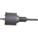 Коронка STAYER 29190-68_z01