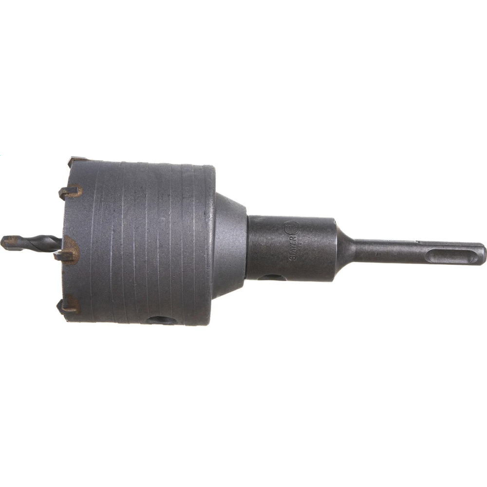 Коронка STAYER 29190-68_z01