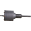 Коронка STAYER 29190-68_z01