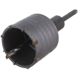 Коронка STAYER 29190-68_z01