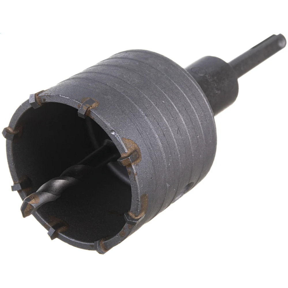 Коронка STAYER 29190-68_z01 - фото 2